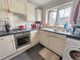 Thumbnail Semi-detached house for sale in Greenways, Cowes