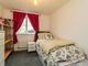 Thumbnail Flat for sale in Spindle Close, Dewsbury