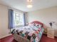 Thumbnail Semi-detached house for sale in Gaveston Close, Byfleet, West Byfleet