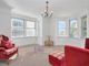 Thumbnail Flat for sale in Station Road, Earl Shilton, Leicester