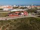 Thumbnail Land for sale in Peniche, Leiria, Portugal