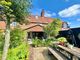 Thumbnail Cottage for sale in West Hendred, Wantage