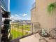 Thumbnail Flat for sale in 1/27 Western Harbour Drive, Newhaven, Edinburgh