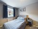 Thumbnail Maisonette for sale in Anxey Way, Haddenham