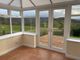 Thumbnail Detached house to rent in Myarth View, Bwlch, Brecon