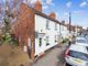 Thumbnail End terrace house for sale in High Street, Cookham, Maidenhead