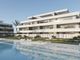 Thumbnail Apartment for sale in Altea, Alicante, Spain