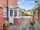 Thumbnail Terraced house for sale in Barn Ridge, Longmeadow Road, Lympstone