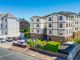 Thumbnail Property for sale in Walnut Court, Walnut Road, Chelston, Torquay