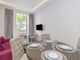 Thumbnail Flat to rent in St. Stephens Gardens, London
