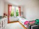 Thumbnail Bungalow for sale in Mount Harriet Drive, Stepps, Glasgow