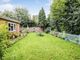 Thumbnail Bungalow for sale in Fernhill Road, Farnborough