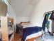 Thumbnail Flat to rent in York Avenue, Hove