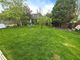 Thumbnail Bungalow for sale in Elm Way, Eastchurch, Sheerness, Kent