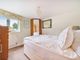 Thumbnail Flat for sale in Enstone, Oxfordshire