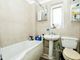 Thumbnail End terrace house for sale in Meadow Close, St. Leonards-On-Sea