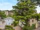 Thumbnail Detached house for sale in Twyn Square, Usk, Monmouthshire