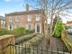 Thumbnail Semi-detached house for sale in Garrod Approach, Melton, Woodbridge