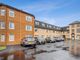 Thumbnail Flat for sale in Queens Court, Helensburgh, Argyll And Bute