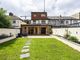 Thumbnail Property for sale in South Park Drive, Ilford