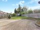 Thumbnail Detached house for sale in Langley Way, Watford, Hertfordshire