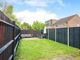 Thumbnail End terrace house for sale in Royce Grove, Leavesden, Watford