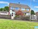 Thumbnail Semi-detached house for sale in Cotswold Close, Fforestfach, Swansea