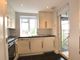 Thumbnail Flat to rent in Streatham Court, (Lc428)
