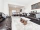 Thumbnail Terraced house for sale in Shirley Gardens, Barking