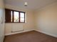 Thumbnail Maisonette to rent in Goodrington Place, Broughton, Milton Keynes