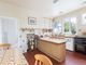 Thumbnail Detached bungalow for sale in Moat Road, East Grinstead