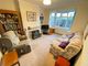 Thumbnail Semi-detached house for sale in Windermere Crescent, Luton, Bedfordshire