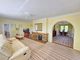 Thumbnail Detached bungalow for sale in Mary Tavy, Tavistock, Devon