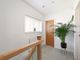 Thumbnail End terrace house for sale in Manor Park Centre, Manor Park, Sheffield