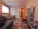 Thumbnail Flat for sale in Braeside Drive, Dumbarton