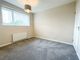 Thumbnail Semi-detached house for sale in Standedge, Wilnecote, Tamworth, Staffordshire