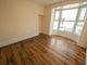 Thumbnail End terrace house to rent in Custom House Street, Aberystwyth