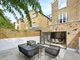 Thumbnail Property for sale in Arminger Road, London