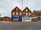 Thumbnail Retail premises for sale in Station Road, Desborough