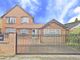 Thumbnail Detached house for sale in Furzeham Road, West Drayton