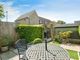 Thumbnail Terraced house for sale in Parker Walk, Axminster