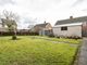 Thumbnail Detached bungalow for sale in Dorothy Vale, Ashgate, Chesterfield