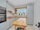 Thumbnail Town house for sale in Corsbie Close, Bury St. Edmunds