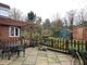 Thumbnail Property for sale in Langbaurgh Road, Hutton Rudby