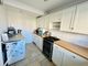 Thumbnail Semi-detached house for sale in Golding Thoroughfare, Springfield, Chelmsford