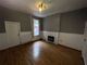 Thumbnail Terraced house for sale in The Avenue, Acocks Green, Birmingham, West Midlands