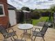 Thumbnail Terraced house for sale in The Scotchill, Coventry