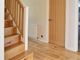 Thumbnail Detached house for sale in Glyne Ascent, Bexhill-On-Sea