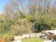 Thumbnail Semi-detached house for sale in Langtoft Road, Stroud