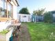 Thumbnail Detached bungalow for sale in Gorse Lane, Clacton-On-Sea